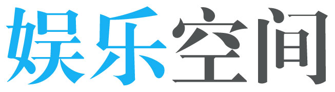 漠河县新闻网